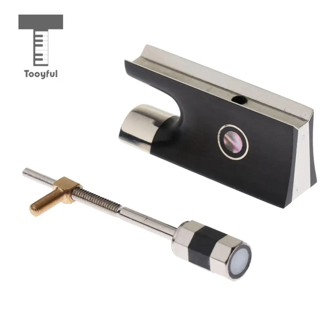 Slide 3c77b71b007b4ebbbce51c6bb9726176