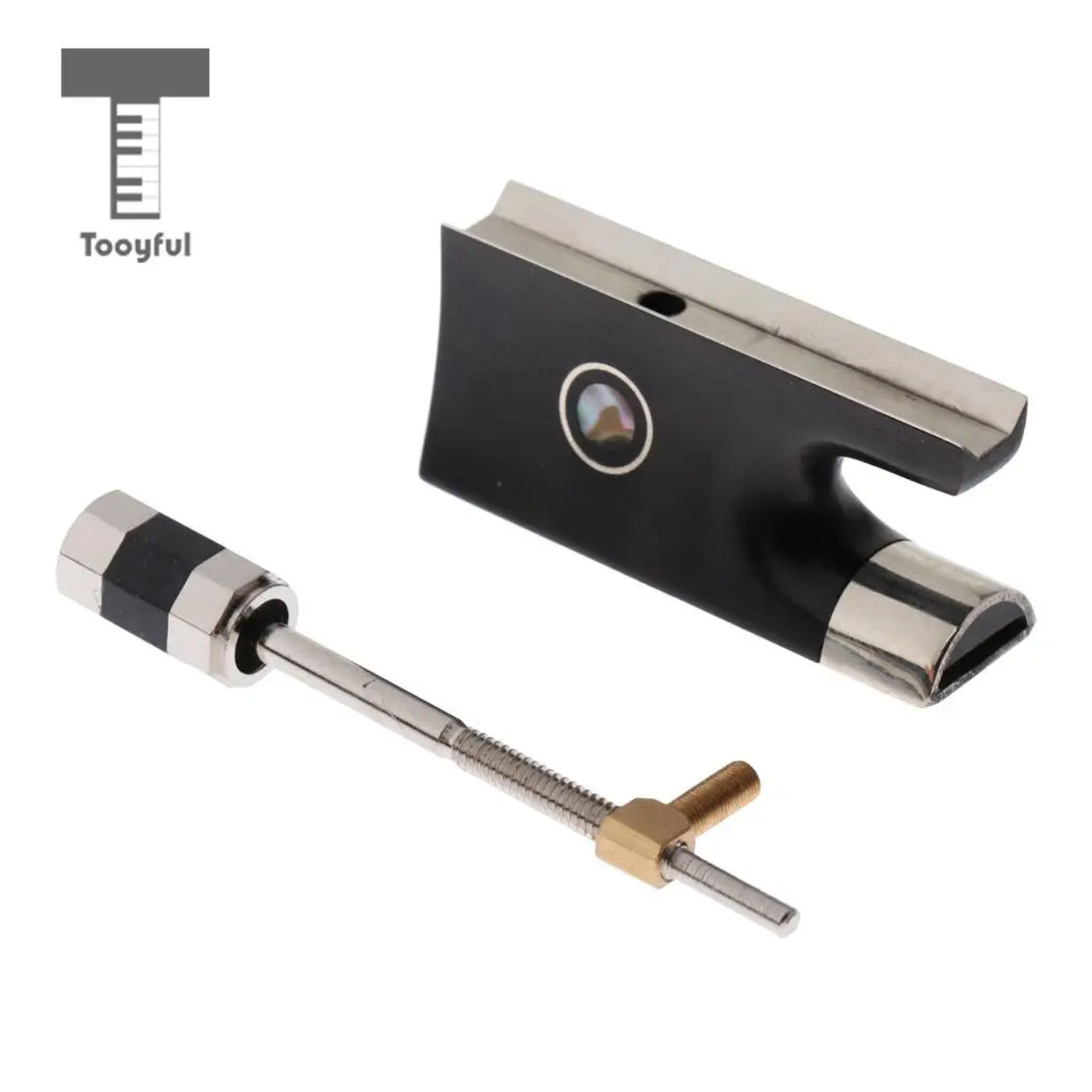 Slide 6142873efc984c938ac8c9a65d572ce5