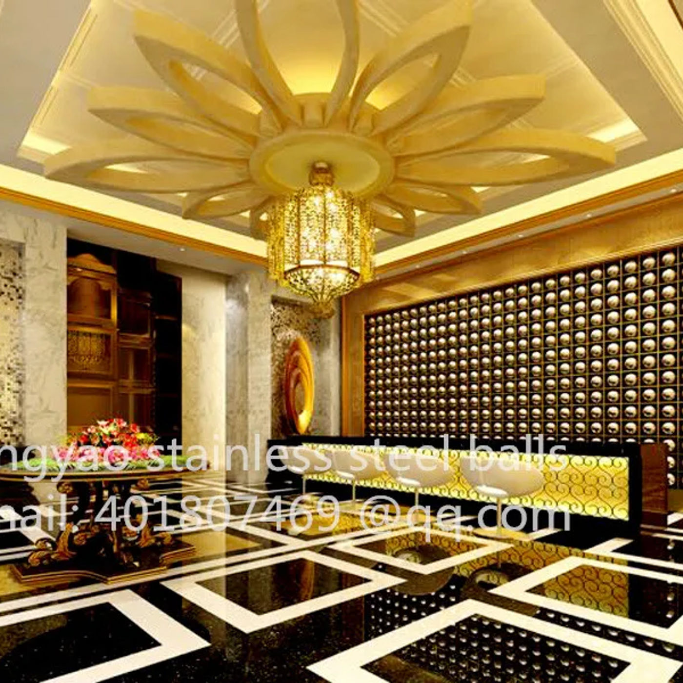 Slide 4af9e68d6e0946489338e429d3721cbe