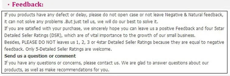 Description Picture 3 of item1000pcs white black  3 4 5 6 7 8 10 12 mm wire grommet,quick install fitting easy machine wire outlet  wire ring scratch proof