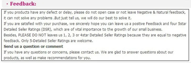 Description Picture 6 of itemFurniture anti fall down Cabinet bracket cable tie seat wardrobe wall anchor children safty protect TV LCD lardge screen