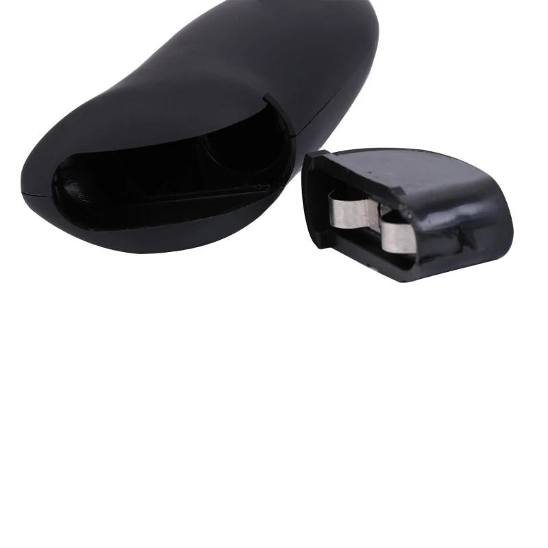 Description Picture 5 of itemMini Electric Milk Frother Foamer Whisk Mixer Stirrer Egg Beater Kitchen Tool