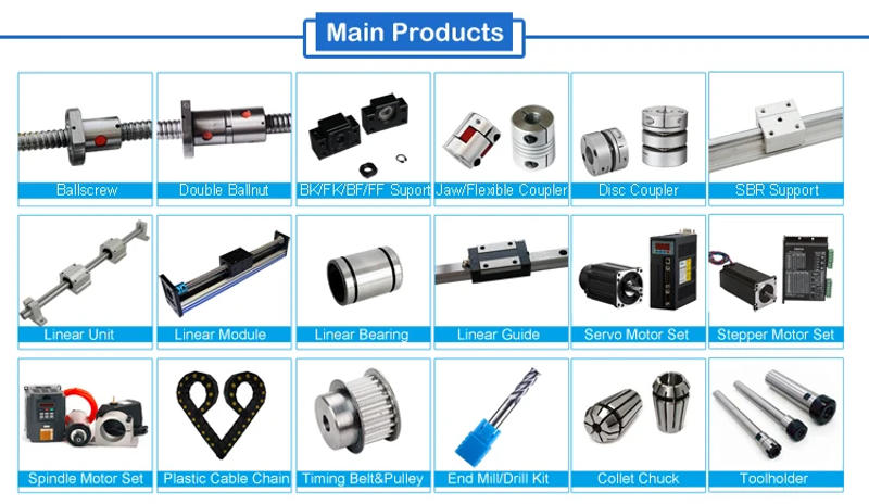 Description Picture 6 of itemPlastic Transmission Cable Chains 25mm 30mm 35mm 45mm 55mm 65mm 80mm Bridge Opened Drag Chain Enclosed CNC Router Wire Carrier