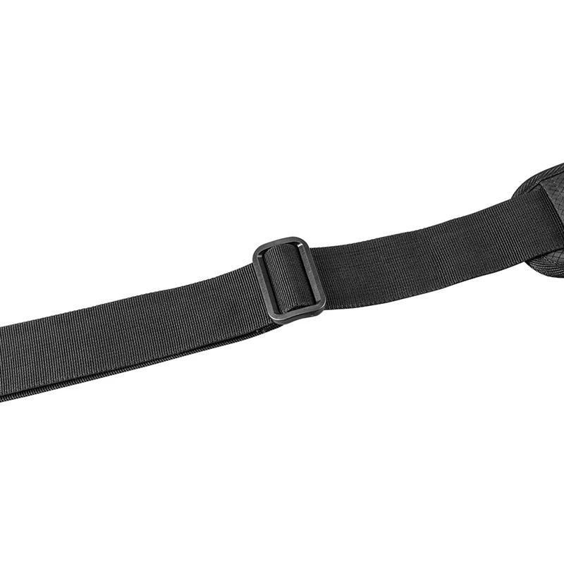 Description Picture 4 of itemROCKBROS Folding Bike Frame Carry Shoulder Strap Bicycle Carrier Handle Handgrip For Brompton Bike Cycling  Bicycle Accessories