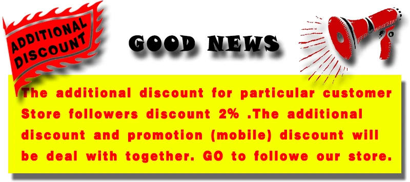 Description Picture 2 of itemMedical Knee High Compression Socks Closed Toe  23-32mmHg for Women and Men Medical Calf  Support Socks Graduated Compression