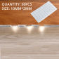 10x2mm-50pcs
