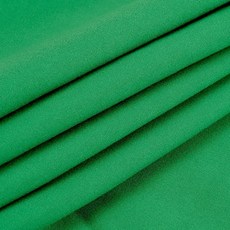Description Picture 3 of itemPhotography Background Backdrop Smooth Muslin Cotton Green Screen Chromakey Cromakey Background Cloth For Photo Studio Video