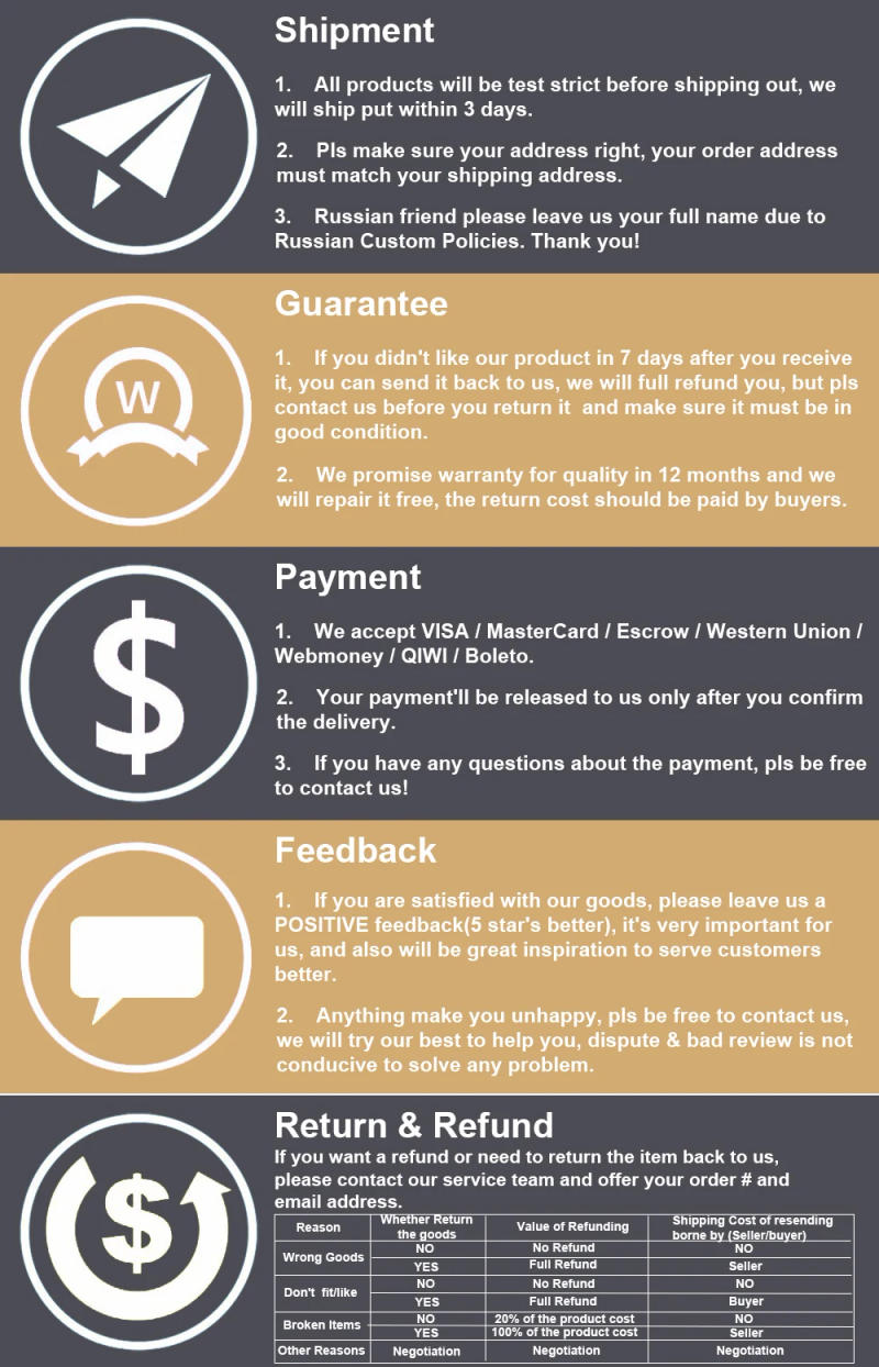 Description Picture 6 of itemCHKJ 340pcs/lot Car Lock Reed For HONDA HON66 Lock Plate (300pcs Half 40PCS Full) Auto Lock Repair Accesories Locksmith Supplies