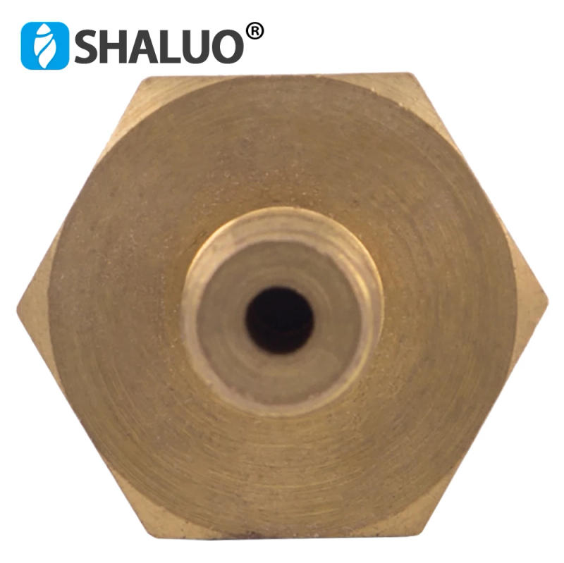 Description Picture 6 of item10mm Diesel Engine Monitors Oil Pressure Sensor 1/8NPT Alarm Sensor Plug EQ140 transmitters brand generator proximity sensor