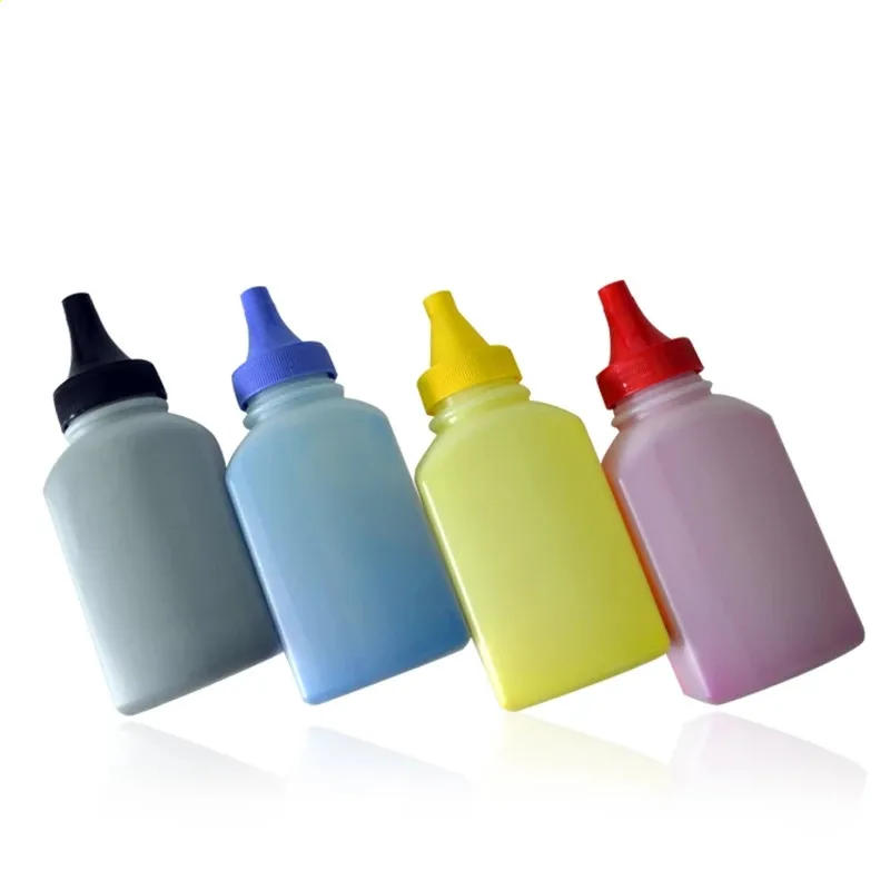 Description Picture 2 of itemToner Powder for Brother TN311 TN320 TN321 TN325 TN326 TN329 TN331 TN336 TN339 TN341 TN346 TN348 TN349 TN351 TN395 TN396 TN900