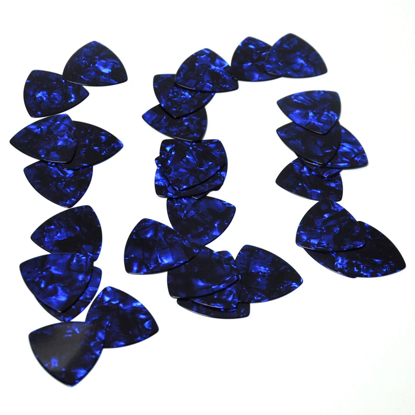 Slide c5fce494404a43779bee8104d83c292d