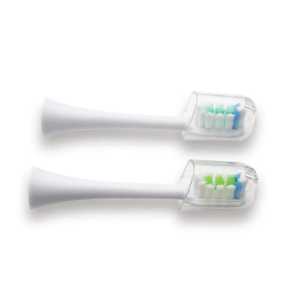 Description Picture 2 of itemElectric Toothbrush Sonic Soocas x1 X3 Brush for Xiaomi Mijia Ultrasonic Whitening Teeth Oral Hygiene Tooth Brush Adult