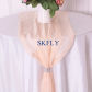 blush pink