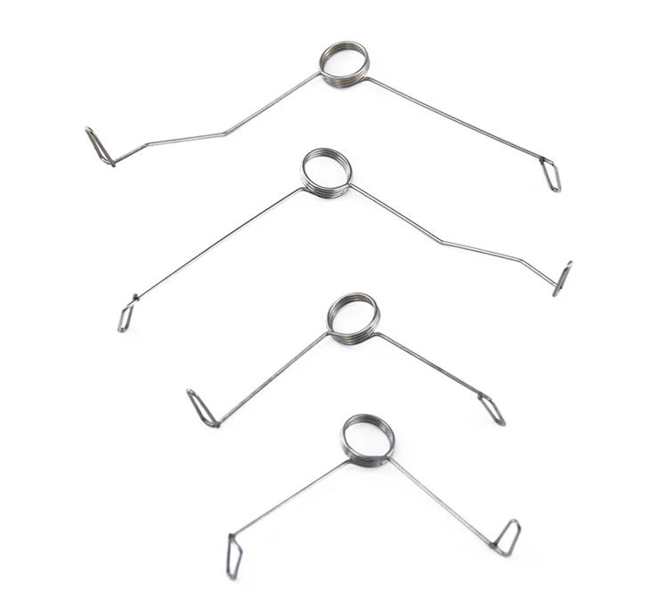 Description Picture 4 of item19 in 1 Multifunction Spring Wrench Tension Set locksmith tools Stainless Steel Tension Wrench/Puch Rod Tools locksmith supplies