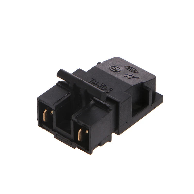 Description Picture 3 of item1 Pc Thermostat Switch TM-XD-3 100-240V 13A Steam Electric Kettle Parts