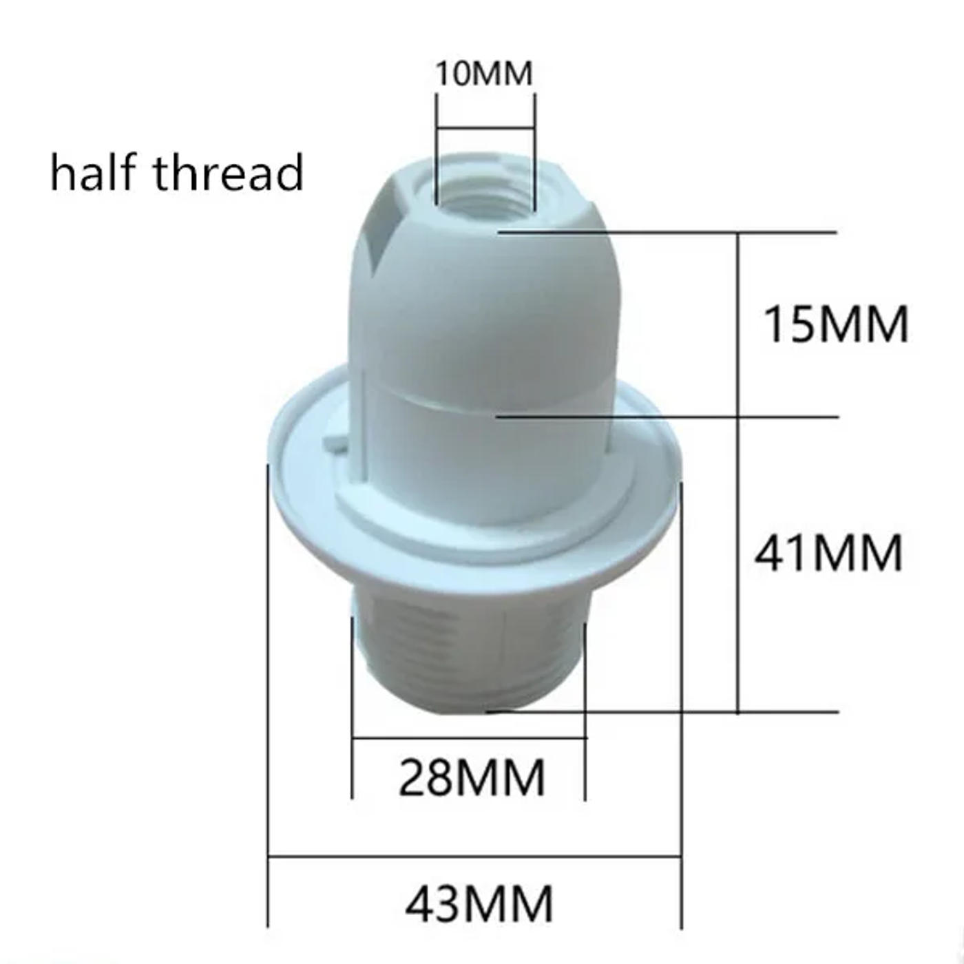 Slide eb20c9f5dbdf4e76a171d40cb3a0520d