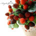 Slide image 9e2e5f2c04014e14a3e4a9eef061b42c