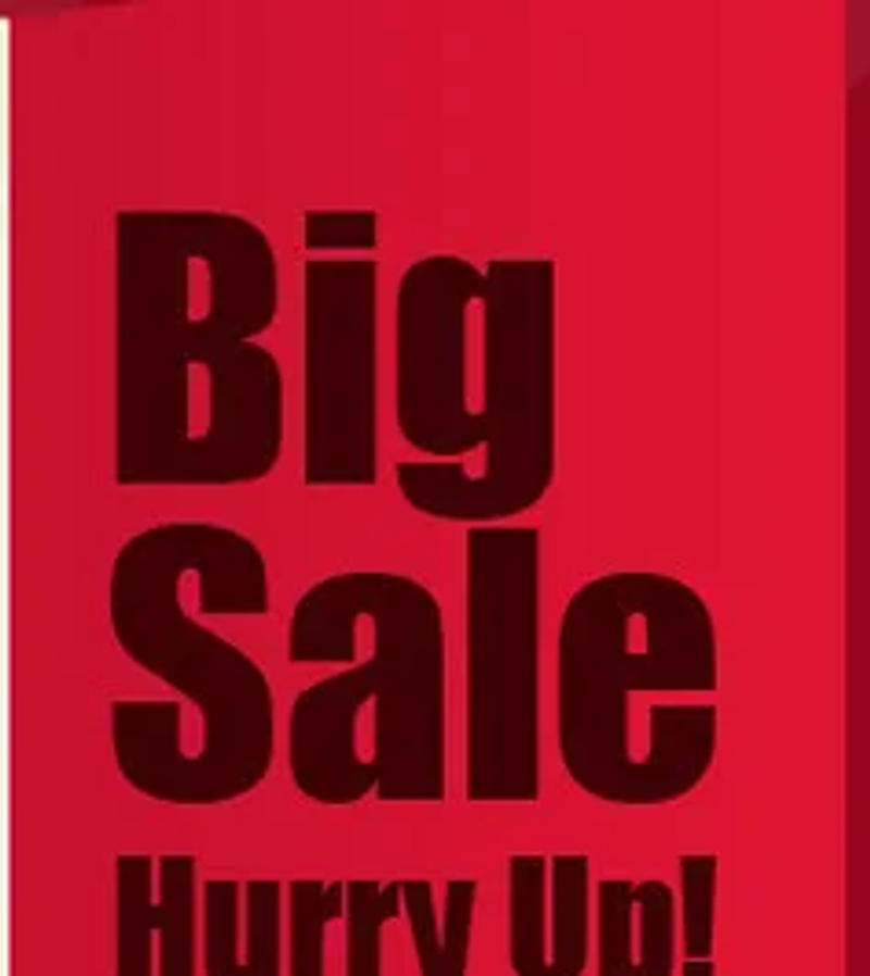 Description Picture 6 of itemWomen Sexy Lace Brassiere  Big Size Push Up Intimates Female Bra Tops Lingerie 85 90 95 100 C D Red Black Blue Super Underwear