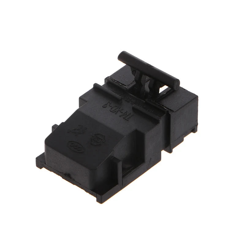 Description Picture 2 of item1 Pc Thermostat Switch TM-XD-3 100-240V 13A Steam Electric Kettle Parts
