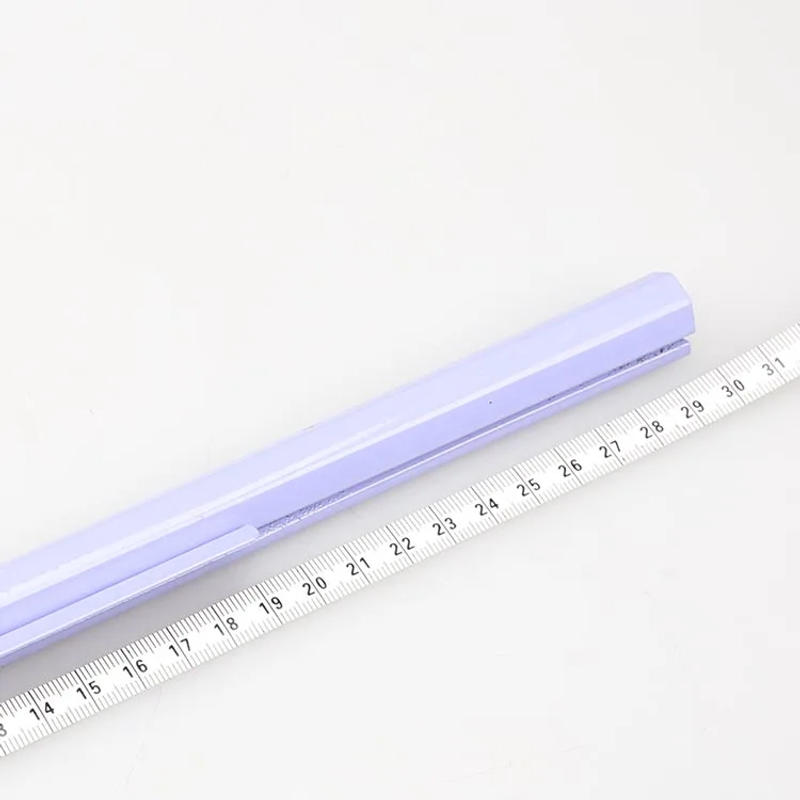 Description Picture 5 of itemComputer Embroidery Machine Accessories Cloth Clip Support High Quality 0.4 Thickness 100 150 220 300mm