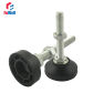 80xM16x120mm