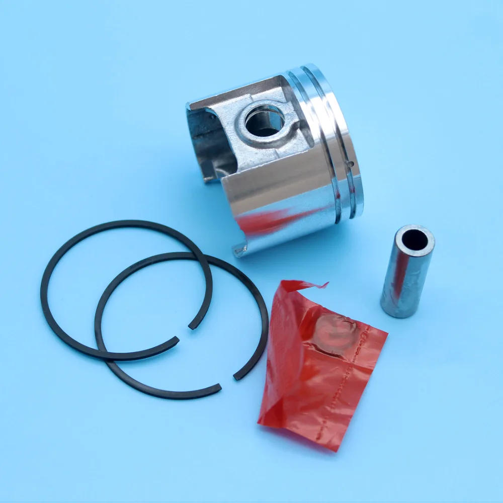 Description Picture 5 of item42.5mm Piston Ring Pin Kit For Stihl 025 MS250 MS 250 Chainsaw CHAIN SAWS Replacement Parts 1130 030 2011 Engine Motor New