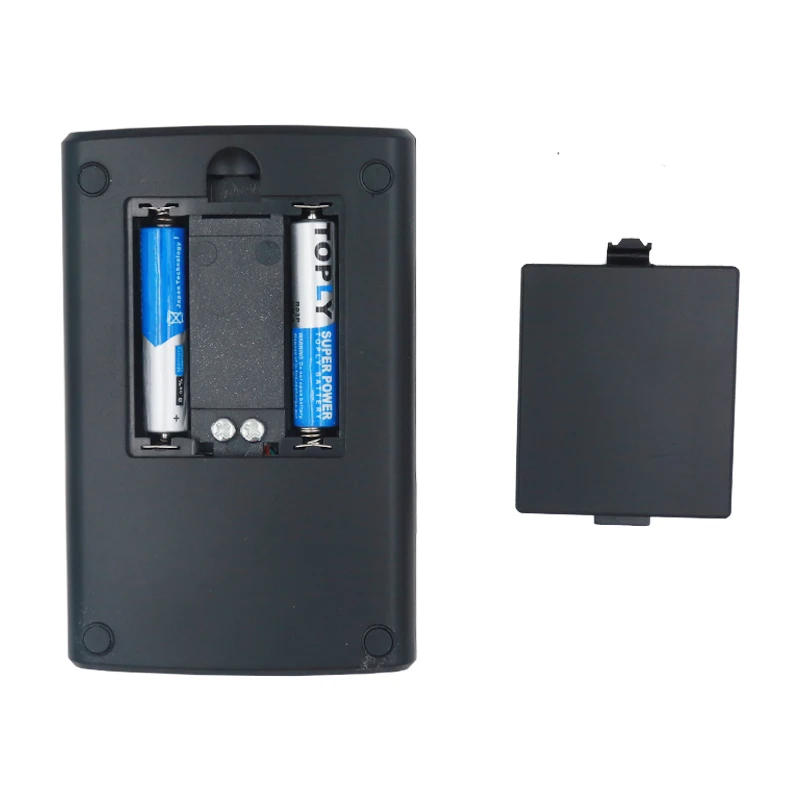 Description Picture 3 of item200g x 0.01g Digital Jewelry Scale Weighing Scales Electronic Pocket Balance Mini Gram with LCD BackLight Weighing Tool 20%off