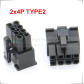 2x4P TYPE2