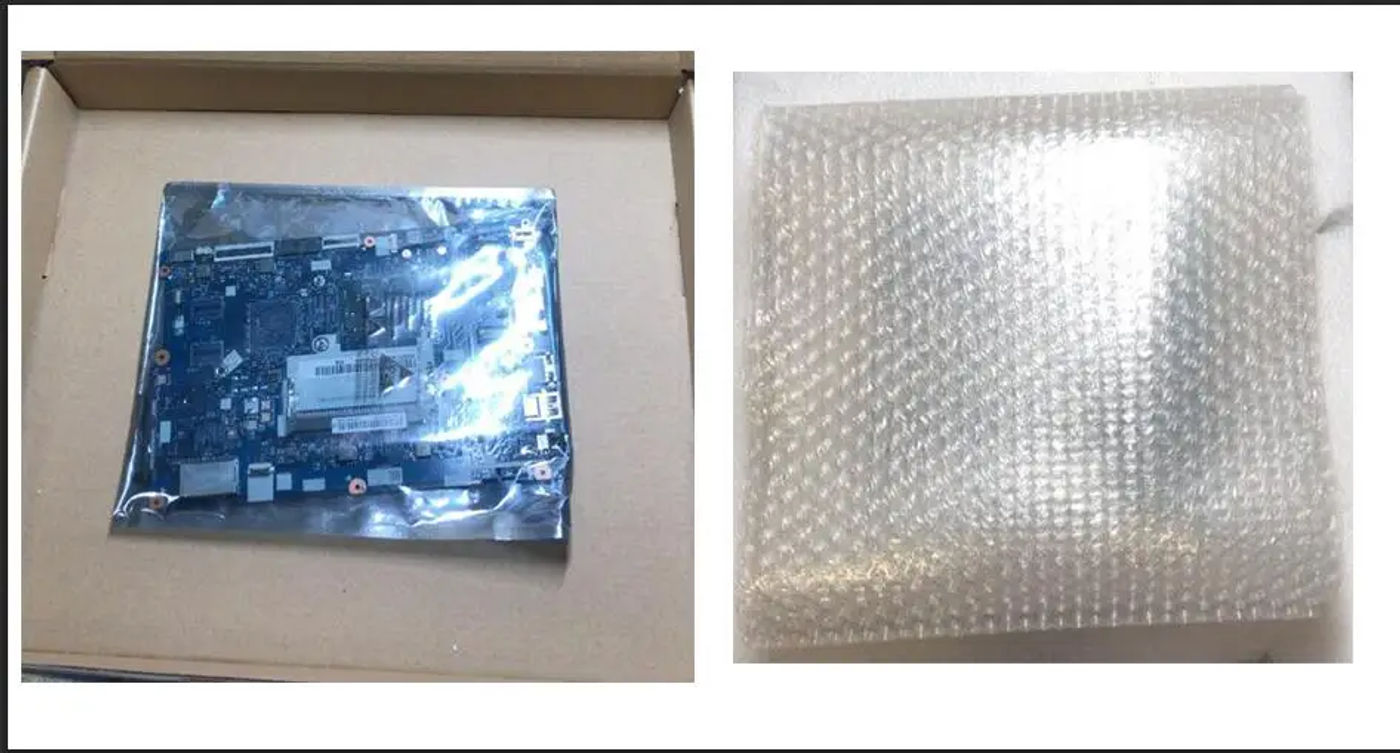 Description Picture 5 of itemNM-B931 motherboard.For Lenovo Thinkpad L490/L590 Laptop Motherboard.FRU: 02DM284 with CPU I5-8265U/8365U 100% test work