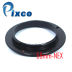 Slide image cae62d61568642b9b5c458cc9f9a59ae