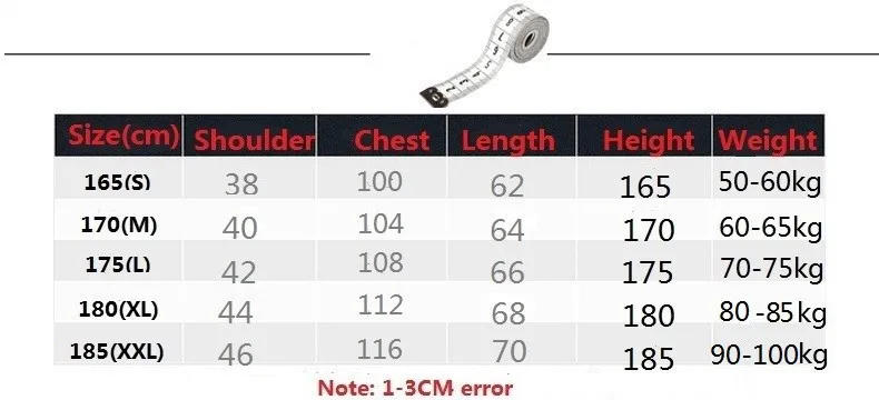 Description Picture 2 of itemMan Thick Cashmere Vest Casual Sleeveless Warm Sweater Male Patchwork Colors Plaid Jumper Pullover Knitwear