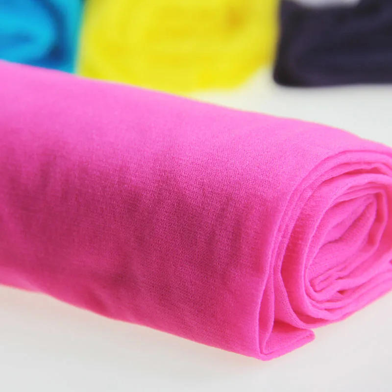 Description Picture 5 of itemHot Sale Tights ultra elastic New Mens Silk stockings Pouch Sheath Underwear Stocking for sexy stockings dark pink