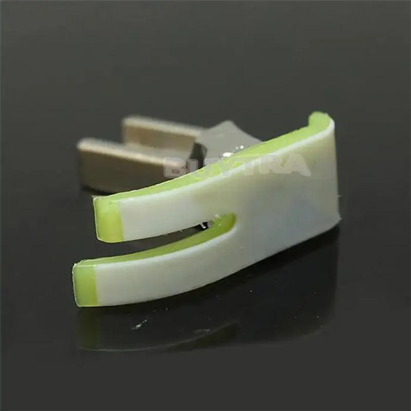 Description Picture 3 of itemHigh Quality Sewing Machine Presser Feet Home Sew Machine Quilting Walking Foot Even Feed Feet Low Shank Useful Tool Supply