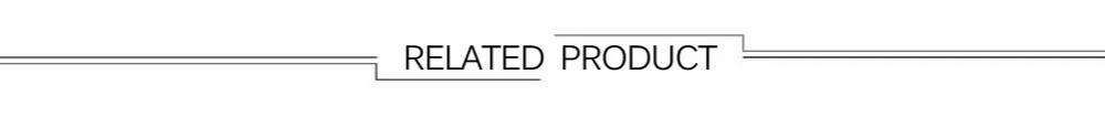 Description Picture 2 of itemSilicone Cake Mold Chocolate Cookie Fondant Mold Robot Building Blocks DIY Ice Cream Mould Cake Decoration Kitchen Baking Tools