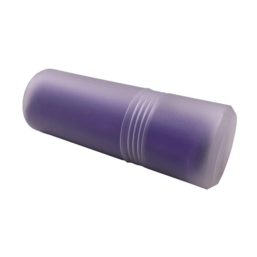 Description Picture 5 of itemBoxing Punch speed training air MMA Sanda Boxer blow resistance rope elastic band Muay fight resistance endurance Thai Exercise