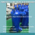 Slide image f538884a1bbc49849f313ce4ed22222e
