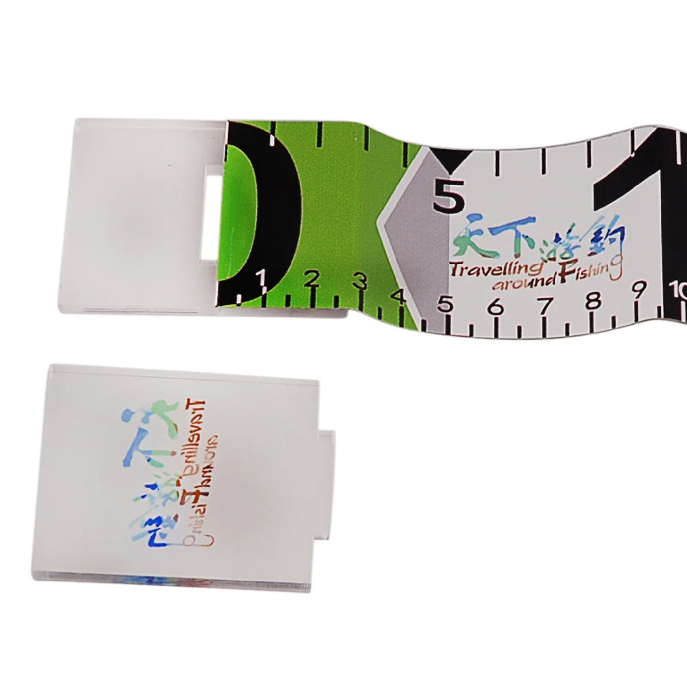 Slide 020ab20397eb4cdba6e8d55dcb3e52c4