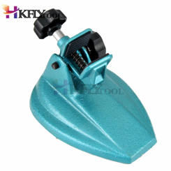 Micrometer stand indicator stand Support stand of micrometer screw gauge bracket pedestal for outside micrometer gauge