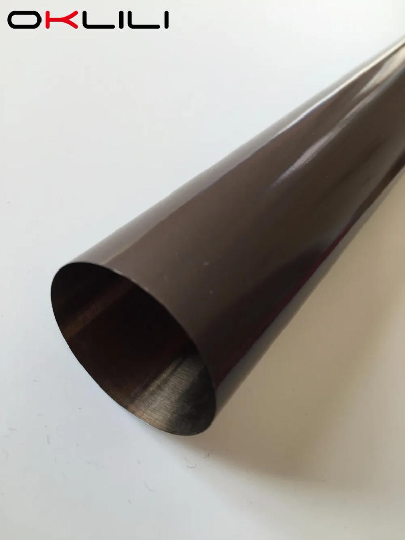 Description Picture 4 of itemLU9215001 PELICULA FUSOR Fuser film sleeve for Brother DCP8110 8112 8152 HL5440 5445 5450 5470 6180 MFC8510 8710 8910 8950