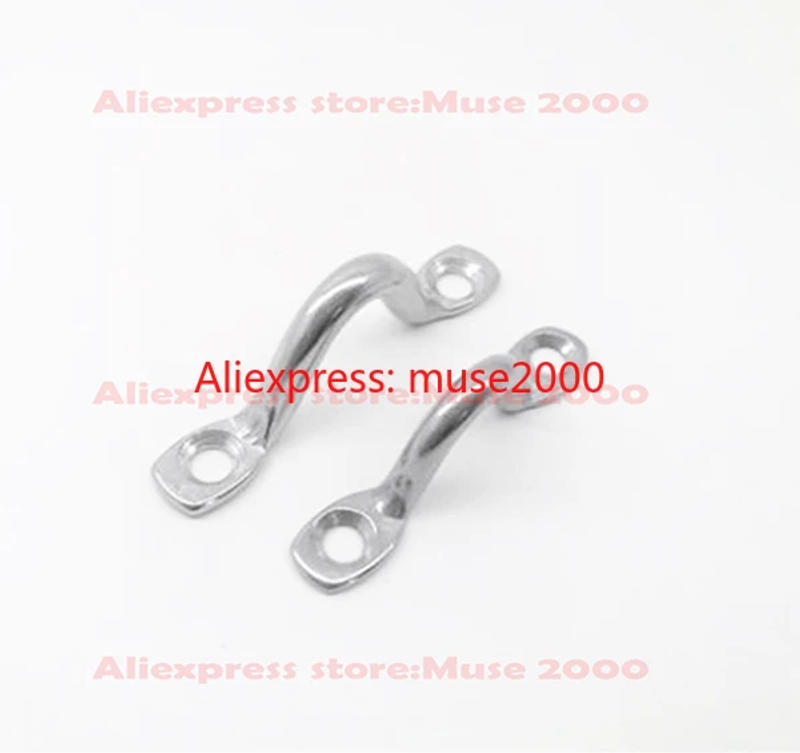 Description Picture 5 of itemM6 M8 Furniture cross bar nut children baby bed connector wood bed tool shelf hammer nut screw nut