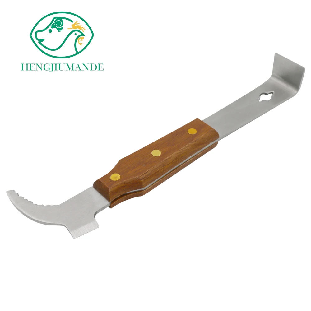 Description Picture 5 of item108 Pcs/lot Bee Smoker Bombs Hive Beekeeping Accessories Beekeepers Bees Refined Herb Beekeeping Equipment