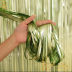 Slide image eef04db6f0f74453a8d406ab87c94a15