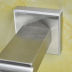 Slide image 4edc9dac0a8d47ad8bef28af0a094290