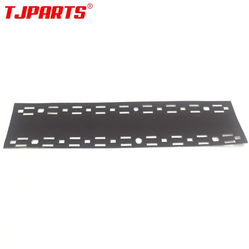 Description Picture 2 of item10PC X Fuser Heat Cloth Fabric Oil Application Pad W/O Holder for Kyocera P2040 P2235 P2335 M2040 M2135 M2235 M2540 M2635 M2640