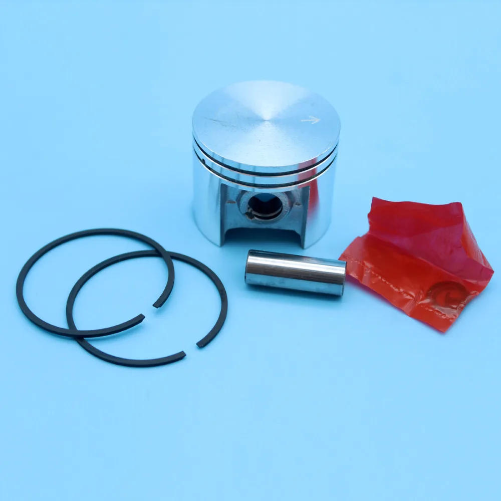 Description Picture 2 of item42.5mm Piston Ring Pin Kit For Stihl 025 MS250 MS 250 Chainsaw CHAIN SAWS Replacement Parts 1130 030 2011 Engine Motor New