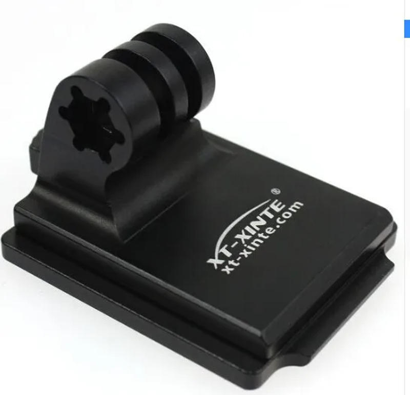 Description Picture 4 of itemF16299 Landing Gear Head Protection Board Camera Gimbal Protector For DJI Phantom 3