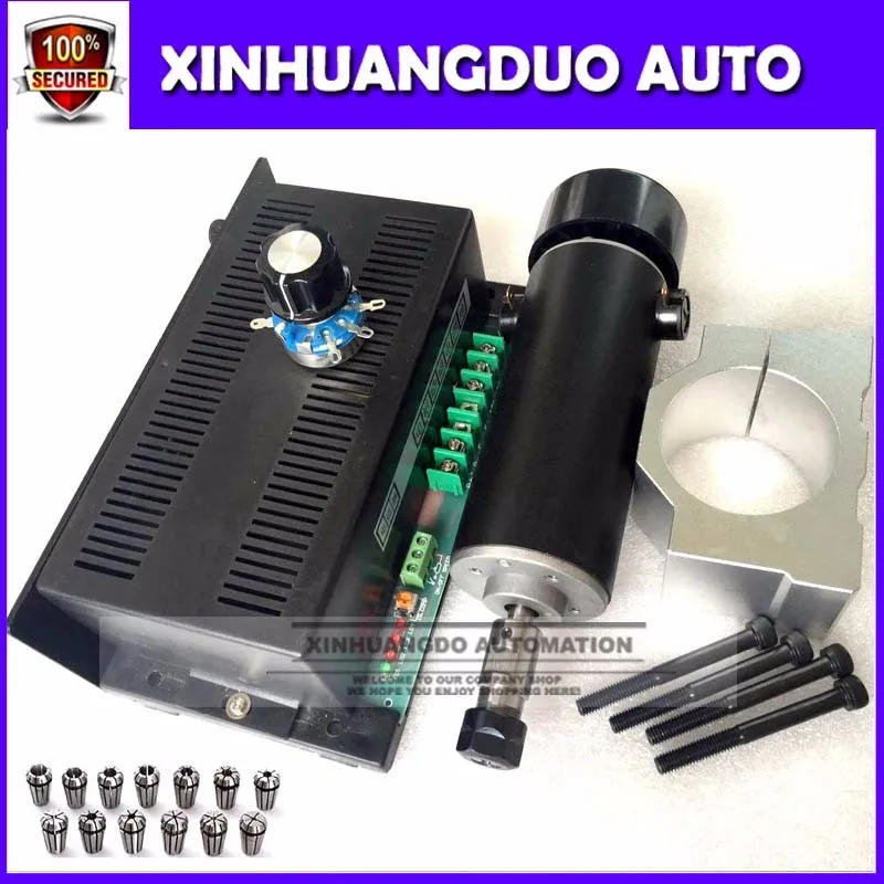 Description Picture 3 of item3pcs/lot 6.35 x 10mm CNC Flexible Jaw Spider Plum Coupling Shaft Coupler 4/ 5/6/6.35/8/9.5/10/12mm D25 L30