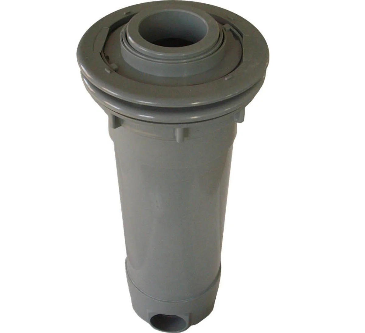 Description Picture 4 of itemHot tub Cartridge filter and spa filter C-4326 Filbur FC-2375 for Winer spa AMC spa,Monalisa, Jnj,J&J,MEXDA,S&G spa, angesi