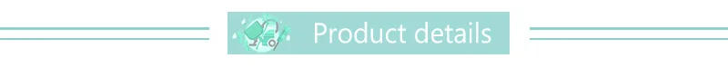 Description Picture 2 of itemSLSHLYJ 3PCS/set Fiber Spray Mop Head Floor cleaning cloth Paste The Mop To Replace Cloth Household Cleaning Mop Accessories