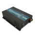 Slide image de9042ebad164f209d7f80afba4a955b